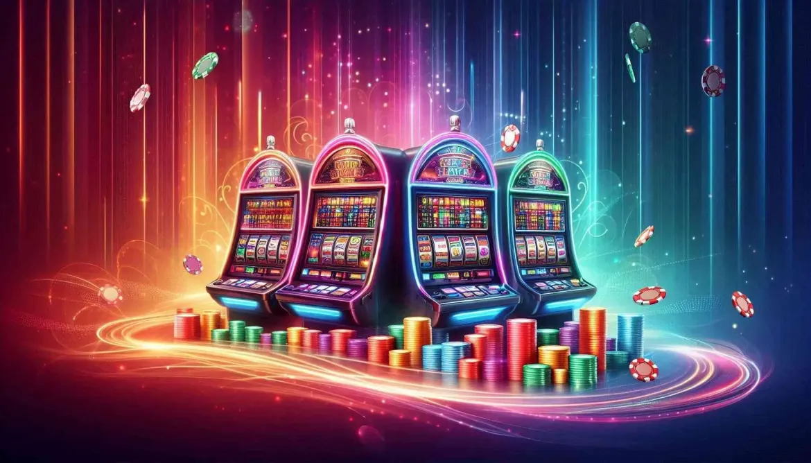 777 Casino